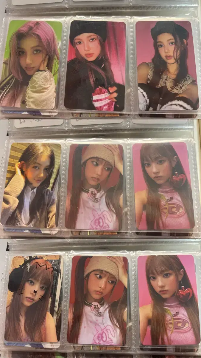 thumbnail-7